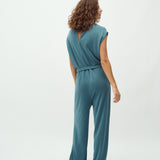 Loosey-M_Mediterra_Image_2