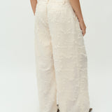 Cavia Long-M_Sugar_Model_1