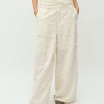 Cavia Long-M_Sugar_Model_2