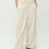 Cavia Long-M_Sugar_Model_2