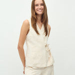 Wrenley-M_Sugar_Model_2