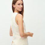 Wrenley-M_Sugar_Model_3