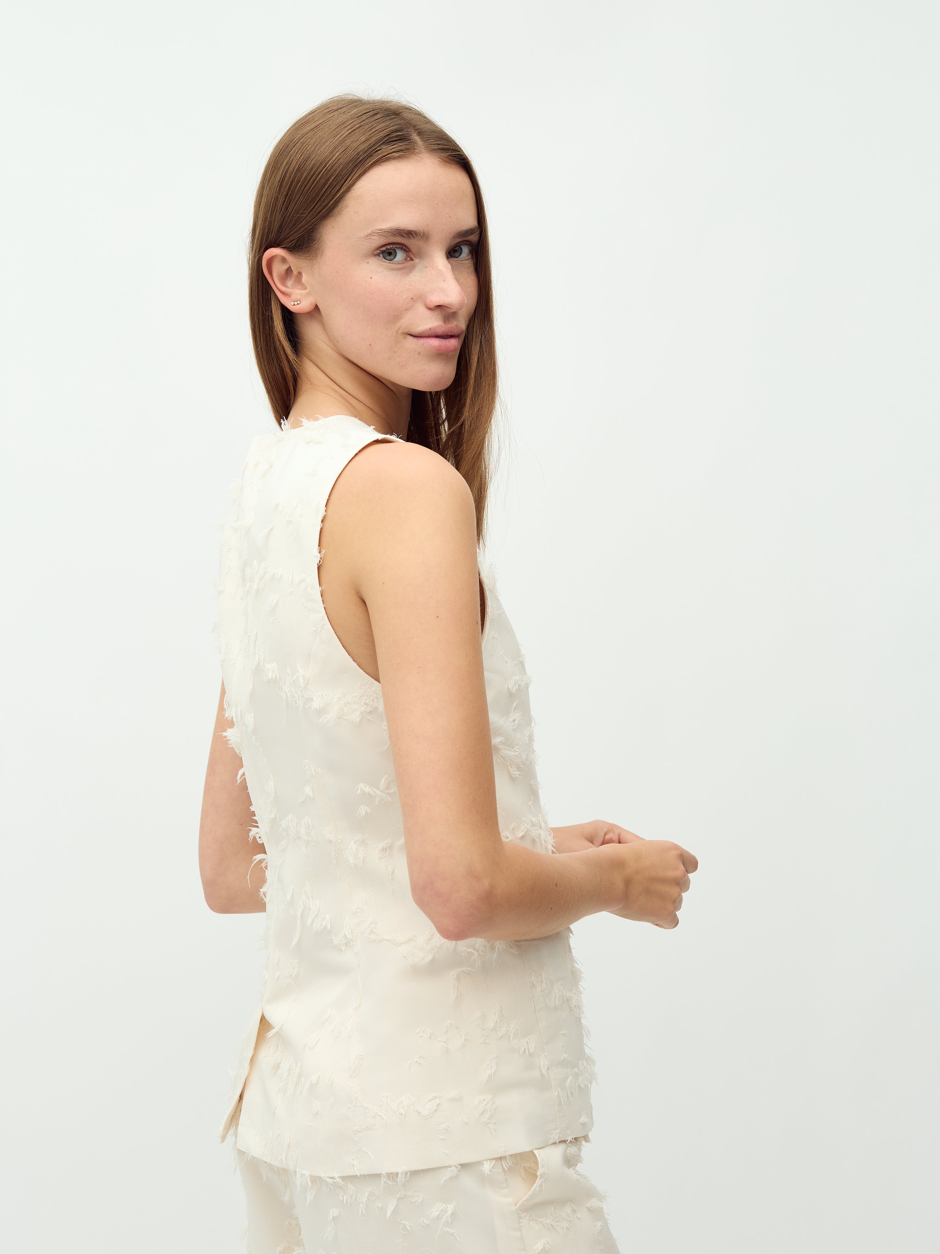 Wrenley-M_Sugar_Model_3