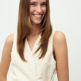 Wrenley-M_Sugar_Model_4