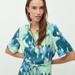 Sicca SS-M_Palino Print_Model_2