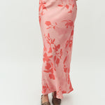 Aninda-M_Coral Felissa Print_Model_1