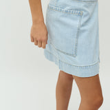 Kalinca-M_Lighter Blue Wash_Model_4