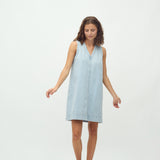 Stasja-M_Lighter Blue Wash_Model_0