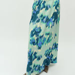 Nia-M_Palino Print_Model_1