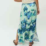 Nia-M_Palino Print_Model_3