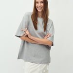 Emrylis-M_Light Grey melange_Model_0