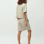 Guri-M_Light Twig_Model_1