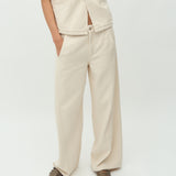 Lucida-M_Nature Look_Model_2