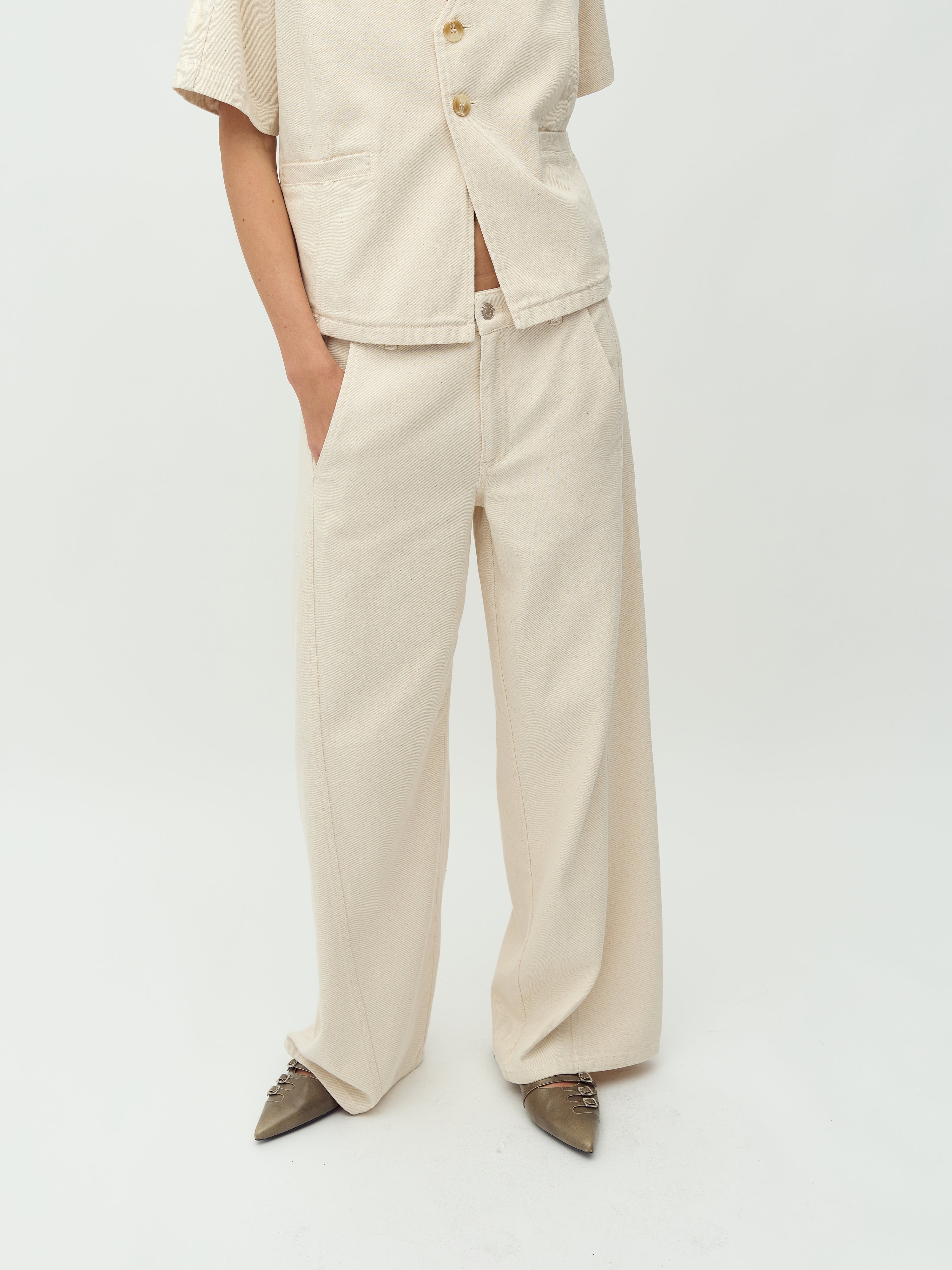 Lucida-M_Nature Look_Model_2