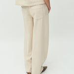 Lucida-M_Nature Look_Model_3