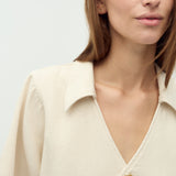 Chardona-M_Nature Look_Model_2