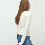 Kacelan-M_Sugar_Model_2