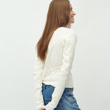 Kacelan-M_Sugar_Model_2