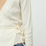 Kacelan-M_Sugar_Model_3