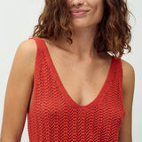 Humita-M_Red Candy_Model_2