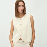 Basia-M_Sugar_Model_0