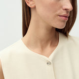 Basia-M_Sugar_Model_2