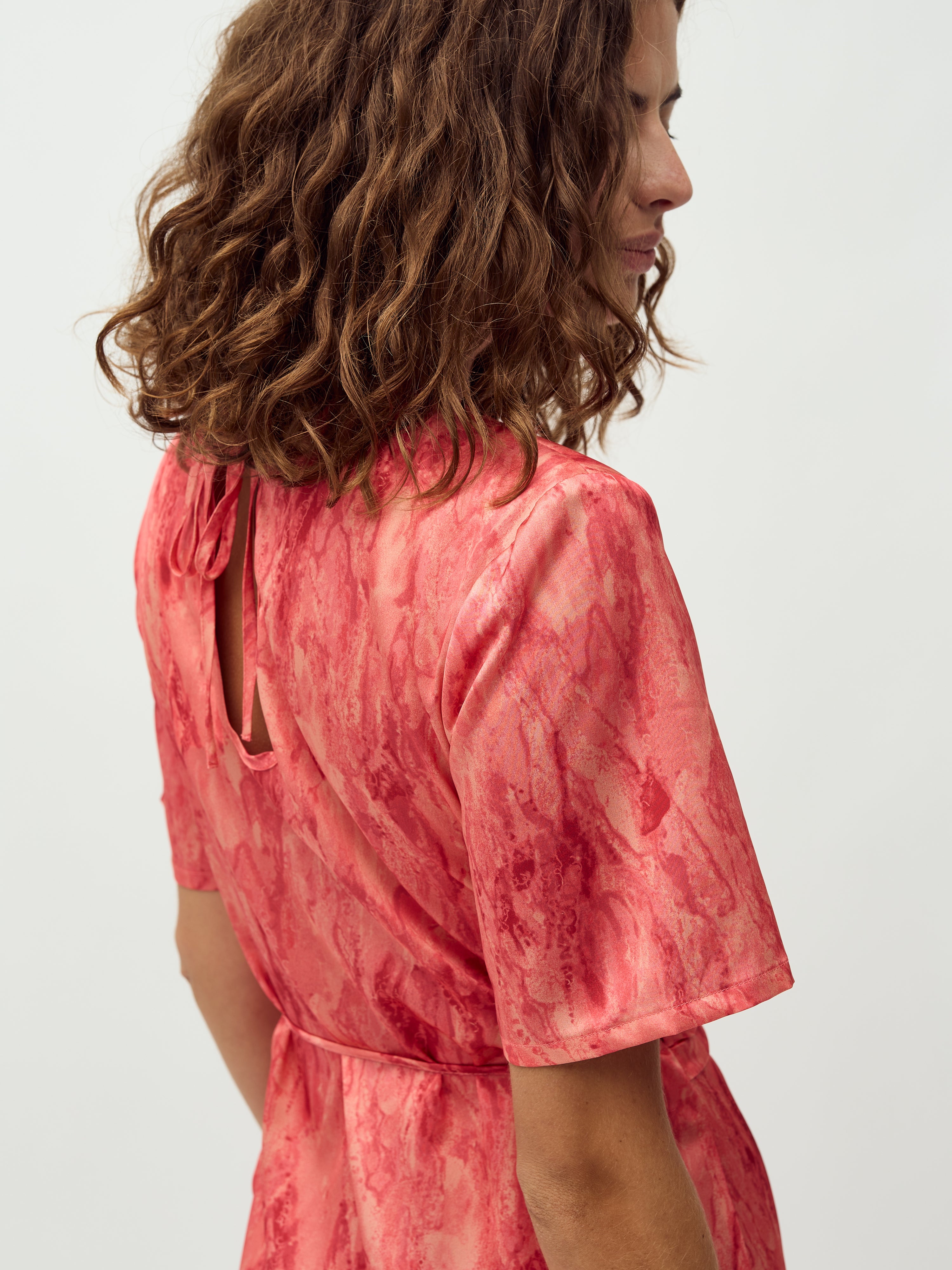 Kylar-M_Red Crystallic Print_Model_2