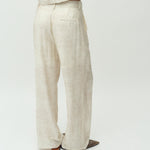 Cristiana Long-M_Oyster Valana Print_Model_2