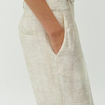 Cristiana Long-M_Oyster Valana Print_Model_3