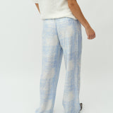 Cristiana Long-M_Blue Valana Print_Model_2