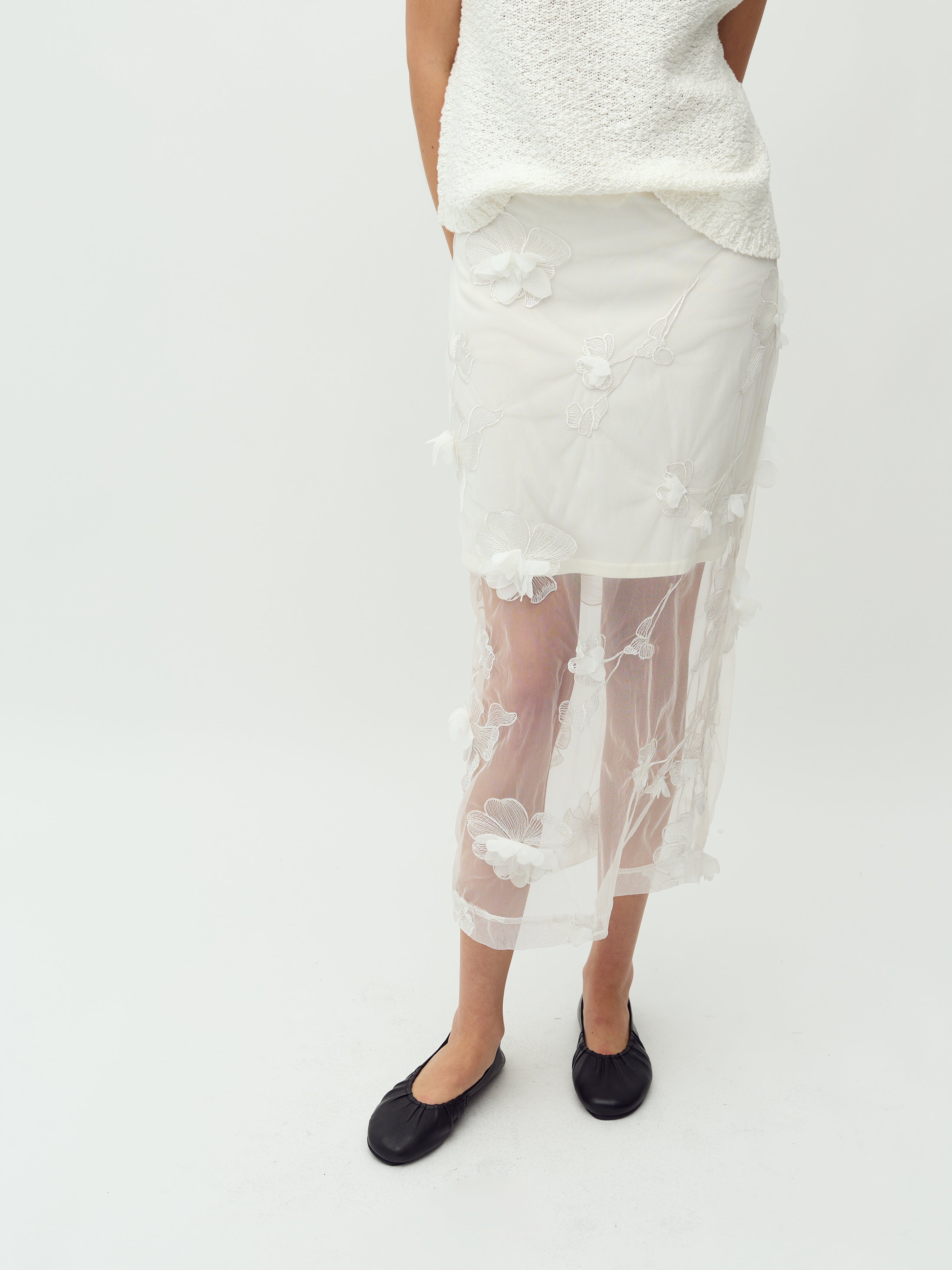 Essie-M_Sugar_Model_1