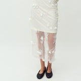 Essie-M_Sugar_Model_2