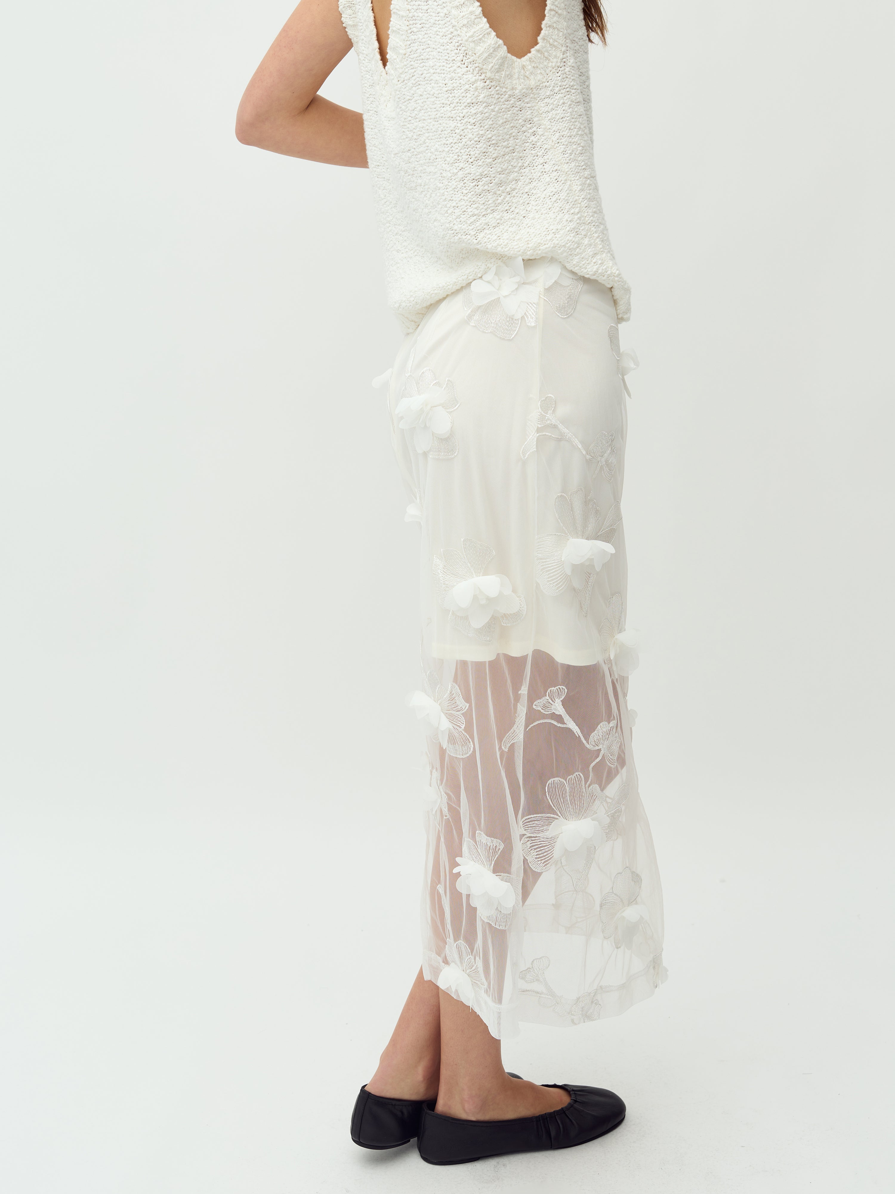 Essie-M_Sugar_Model_3