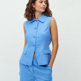 Pierra-M_Ultramarine_Model_0