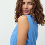 Pierra-M_Ultramarine_Model_1