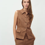 Pierra-M_Coca Mocha_Model_0