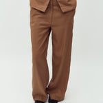 Cristiana Long-M_Coca Mocha_Model_1