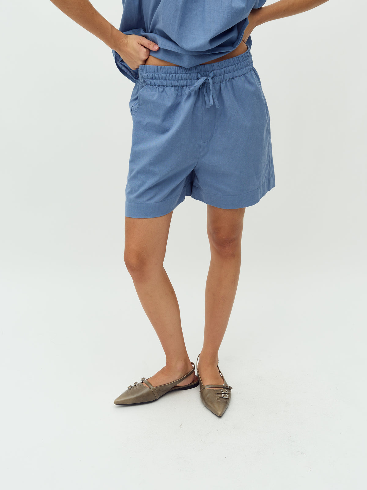 Meris-M_Wild Wind_Model_0