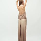 Asaka-M_Coca Mocha Fade_Model_2