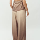 Asaka-M_Coca Mocha Fade_Model_4