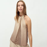 Zuzela-M_Coca Mocha Fade_Model_0