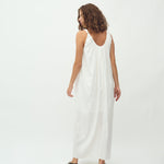 Velana-M_White_Model_1