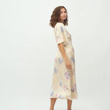 Ladonna-M_Natural Dye Print_Model_1