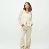 Hazella-M_Sugar_Model_0