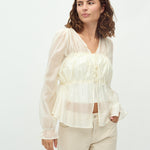 Hazella-M_Sugar_Model_1