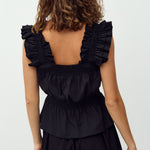 Sania-M_Black_Model_2