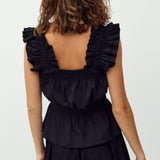 Sania-M_Black_Model_2