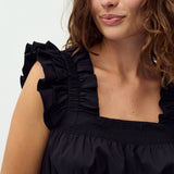 Sania-M_Black_Model_3