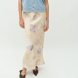 Aninda-M_Natural Dye Print_Model_1