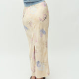 Aninda-M_Natural Dye Print_Model_2